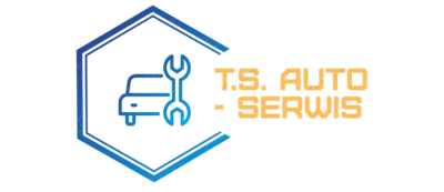 T.S. AUTO - SERWIS